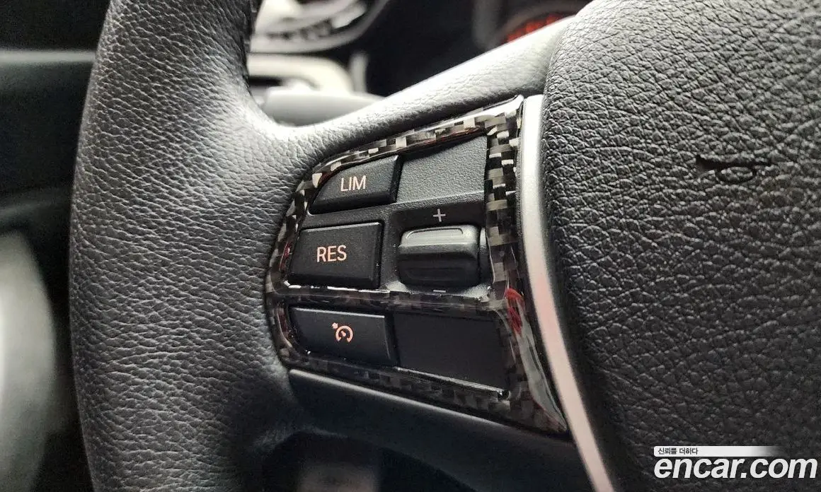 BMW 3 серия 2016 2.0 автомат (гидро), фото 18