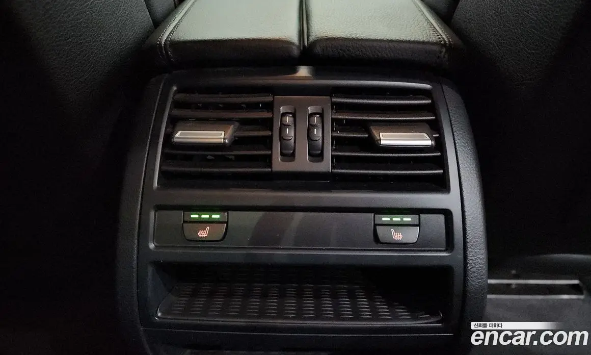 BMW 5 серия 2013 2.0 автомат (гидро), фото 19 BMW 5 серия 2013 2.0 автомат (гидро), фото 19