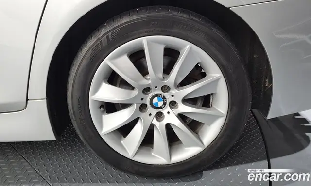 BMW 5 серия 2013 2.0 автомат (гидро), миниатюра 5 BMW 5 серия 2013 2.0 автомат (гидро), миниатюра 5