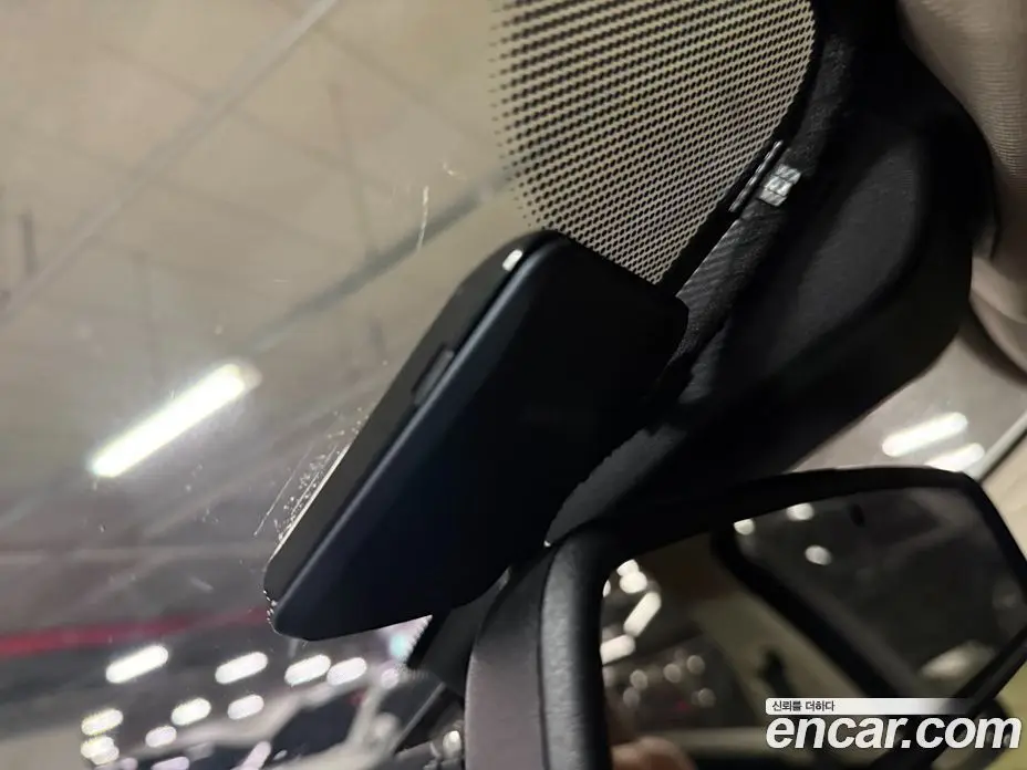 BMW 5 серия 2016 2.0 автомат (гидро), фото 17