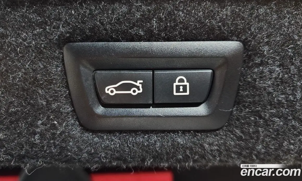BMW 5 серия 2018 2.0 автомат (гидро), фото 23