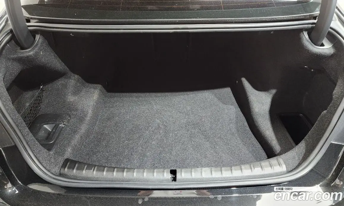 BMW 5 серия 2018 2.0 автомат (гидро), фото 24