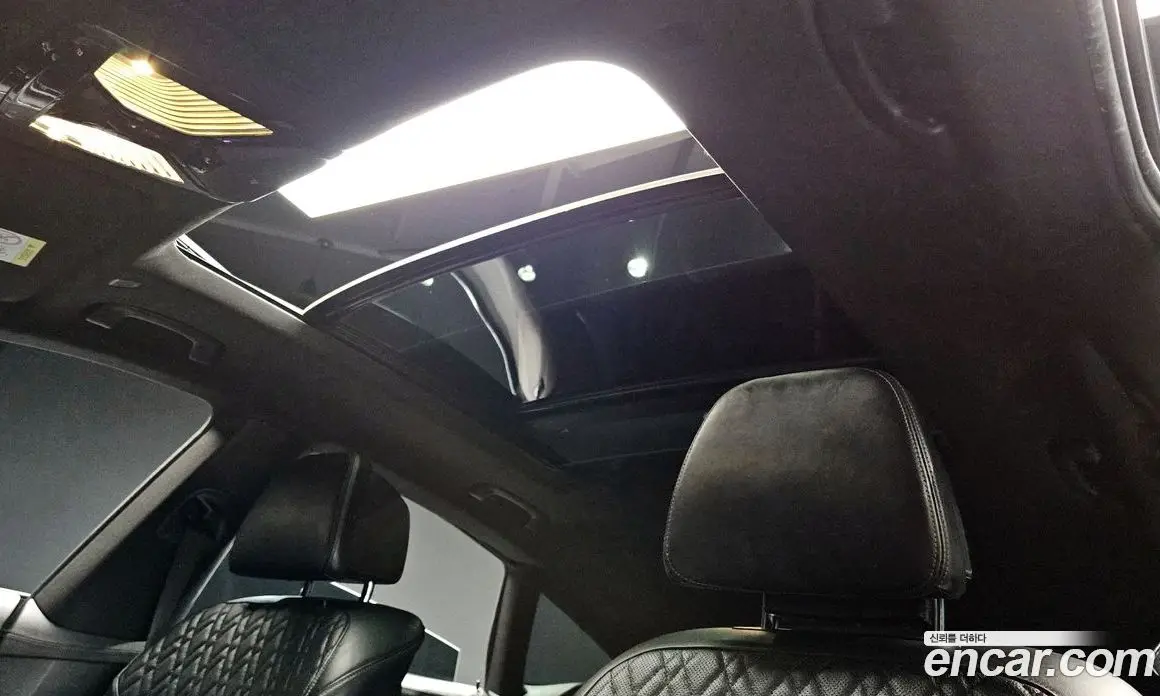 BMW 6 серия 2021 2.0 автомат (гидро), фото 18 BMW 6 серия 2021 2.0 автомат (гидро), фото 18