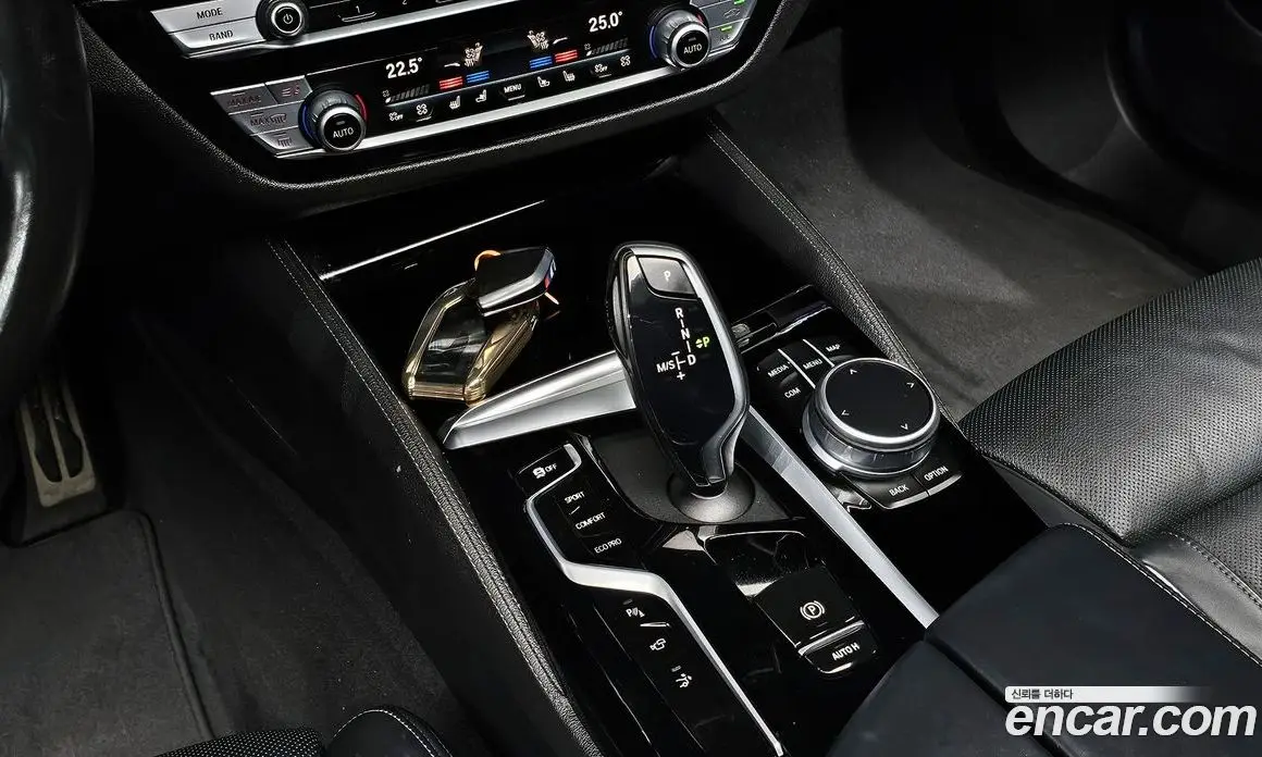 BMW 6 серия 2021 2.0 автомат (гидро), фото 9 BMW 6 серия 2021 2.0 автомат (гидро), фото 9
