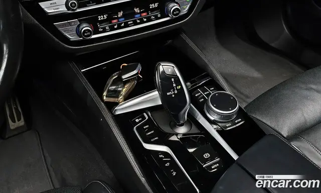 BMW 6 серия 2021 2.0 автомат (гидро), миниатюра 9 BMW 6 серия 2021 2.0 автомат (гидро), миниатюра 9