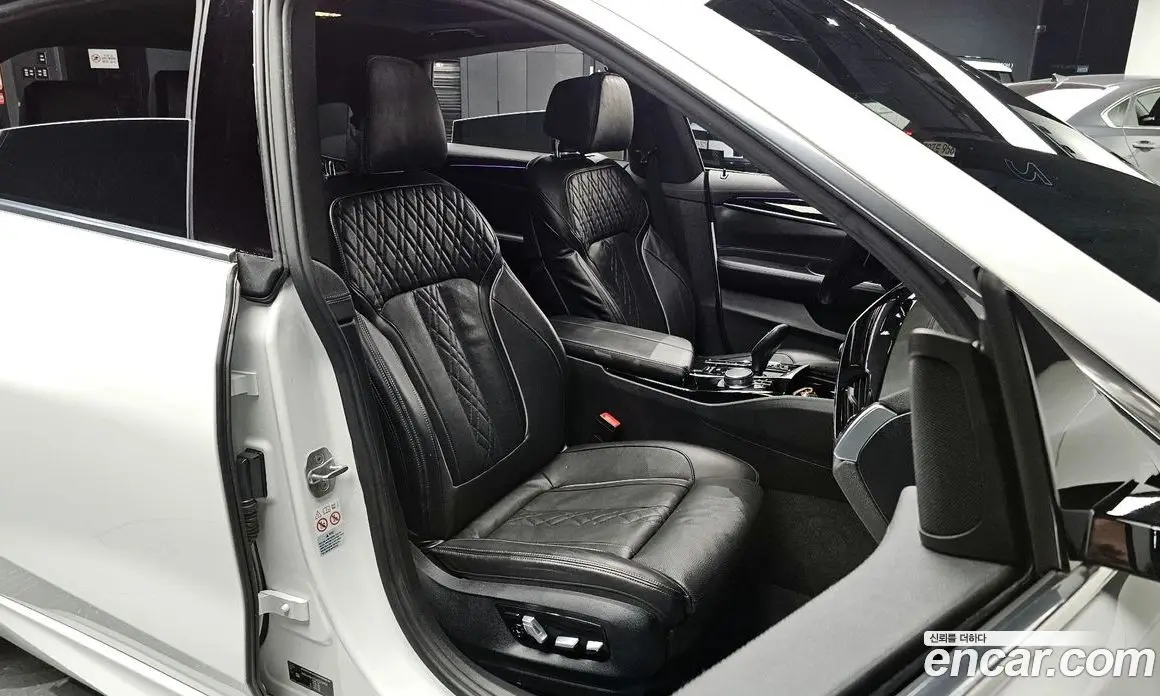 BMW 6 серия 2021 2.0 автомат (гидро), фото 10 BMW 6 серия 2021 2.0 автомат (гидро), фото 10