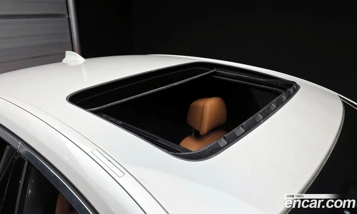 BMW 7 серия 2020 3.0 автомат (гидро), фото 19 BMW 7 серия 2020 3.0 автомат (гидро), фото 19