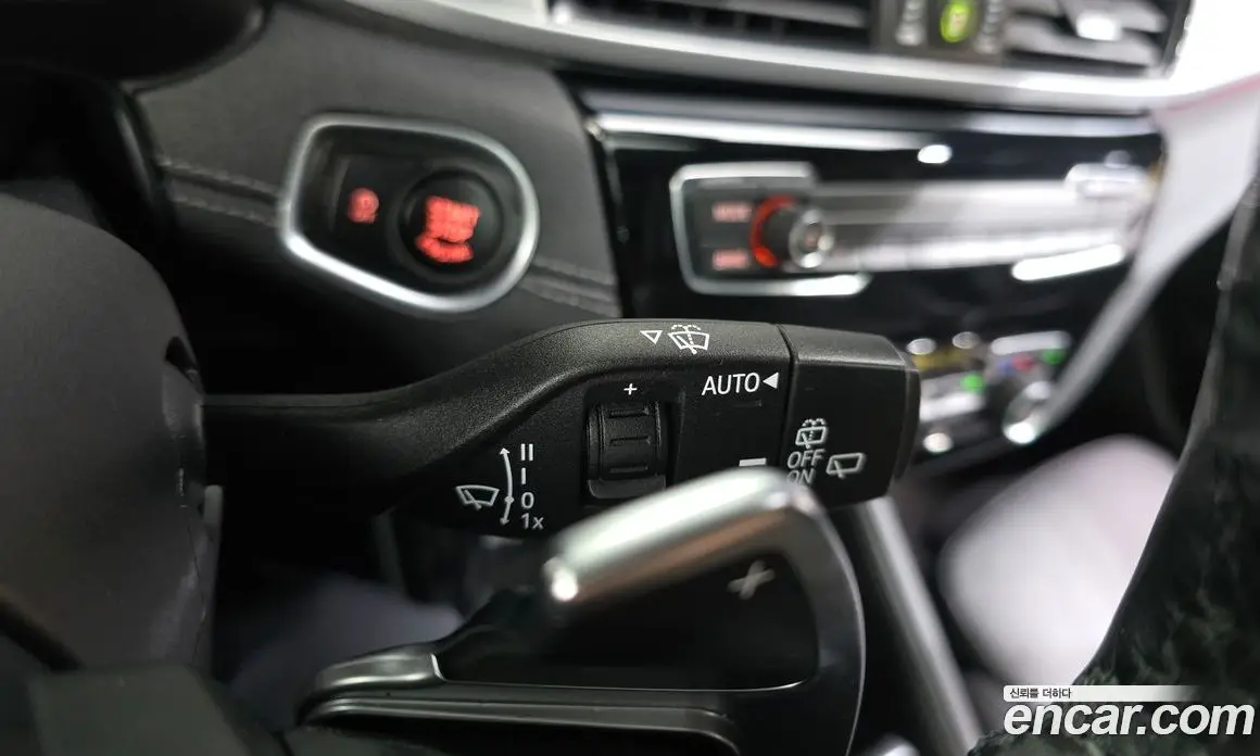 BMW X1 2022 2.0 автомат (гидро), фото 28