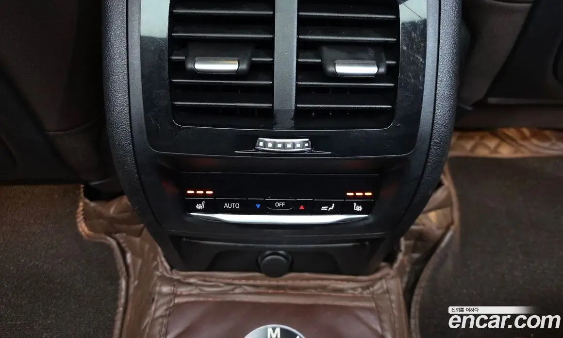 BMW X3 2019 2.0 автомат (гидро), фото 17