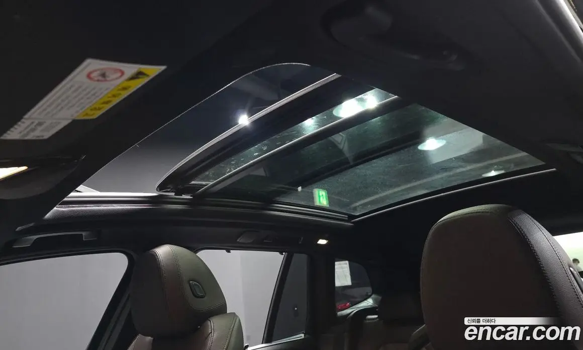 BMW X3 2019 2.0 автомат (гидро), фото 18
