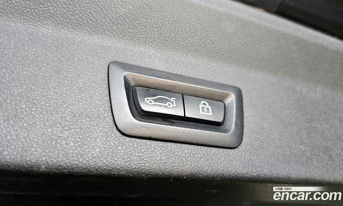 BMW X3 2020 3.0 автомат (гидро), фото 16