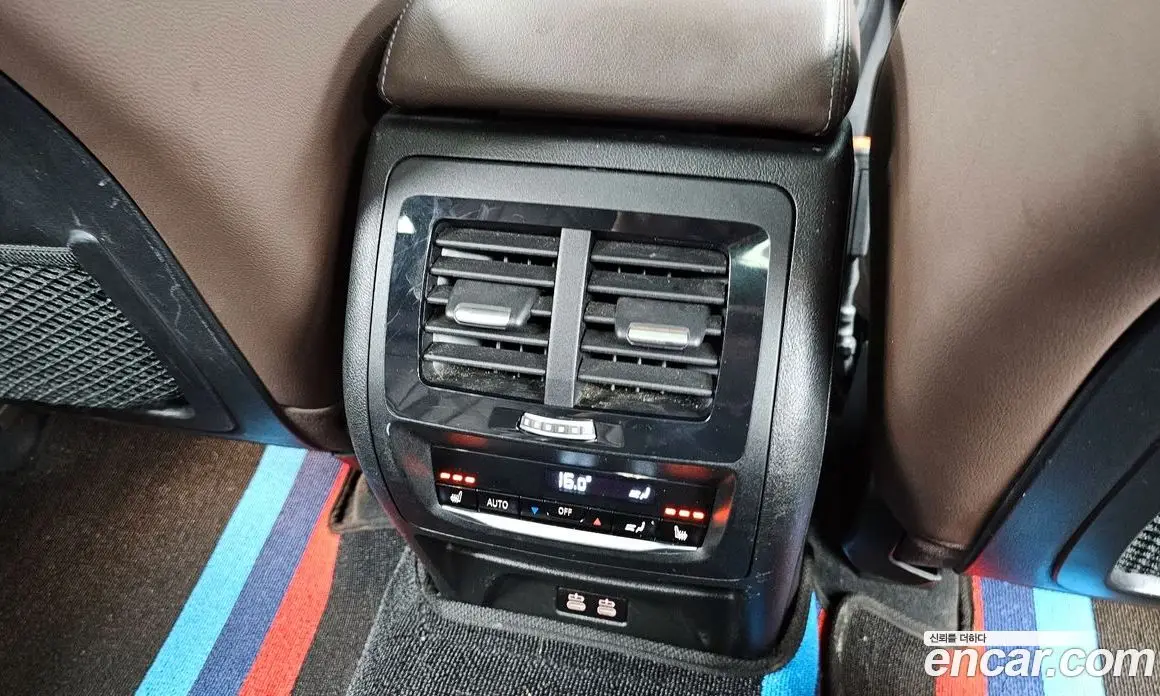 BMW X3 2020 3.0 автомат (гидро), фото 25
