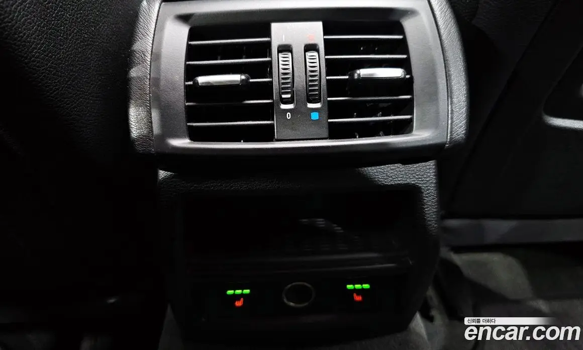BMW X4 2017 2.0 автомат (гидро), фото 17