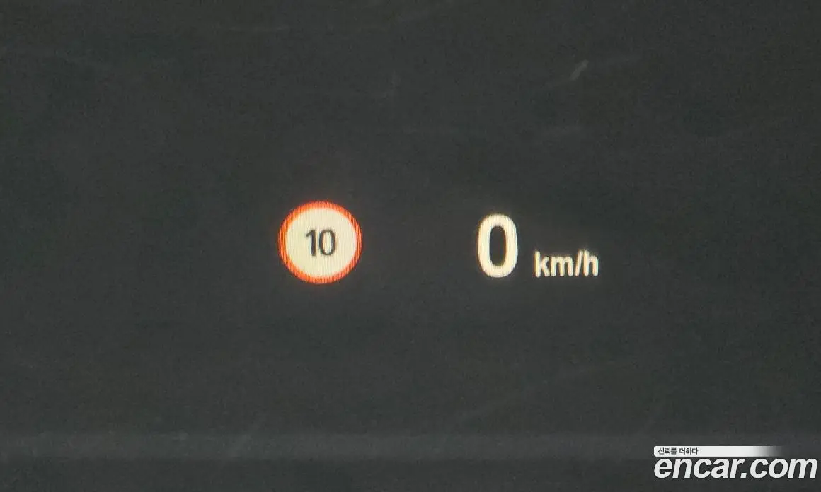 BMW X4 2017 2.0 автомат (гидро), фото 19