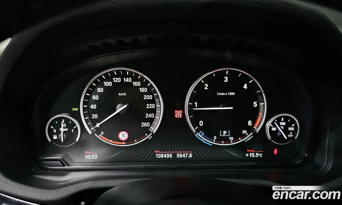 BMW X4 2017 2.0 автомат (гидро), фото 8