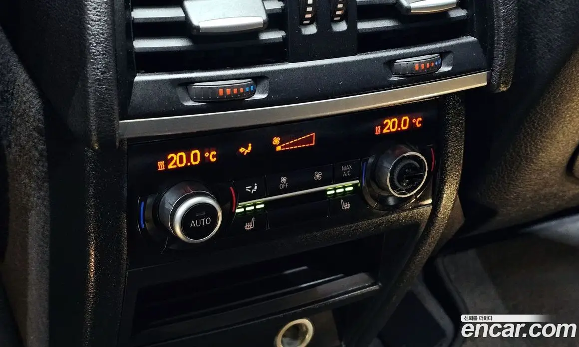 BMW X6 2017 3.0 автомат (гидро), фото 17