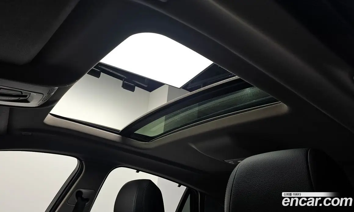 BMW X6 2017 3.0 автомат (гидро), фото 20