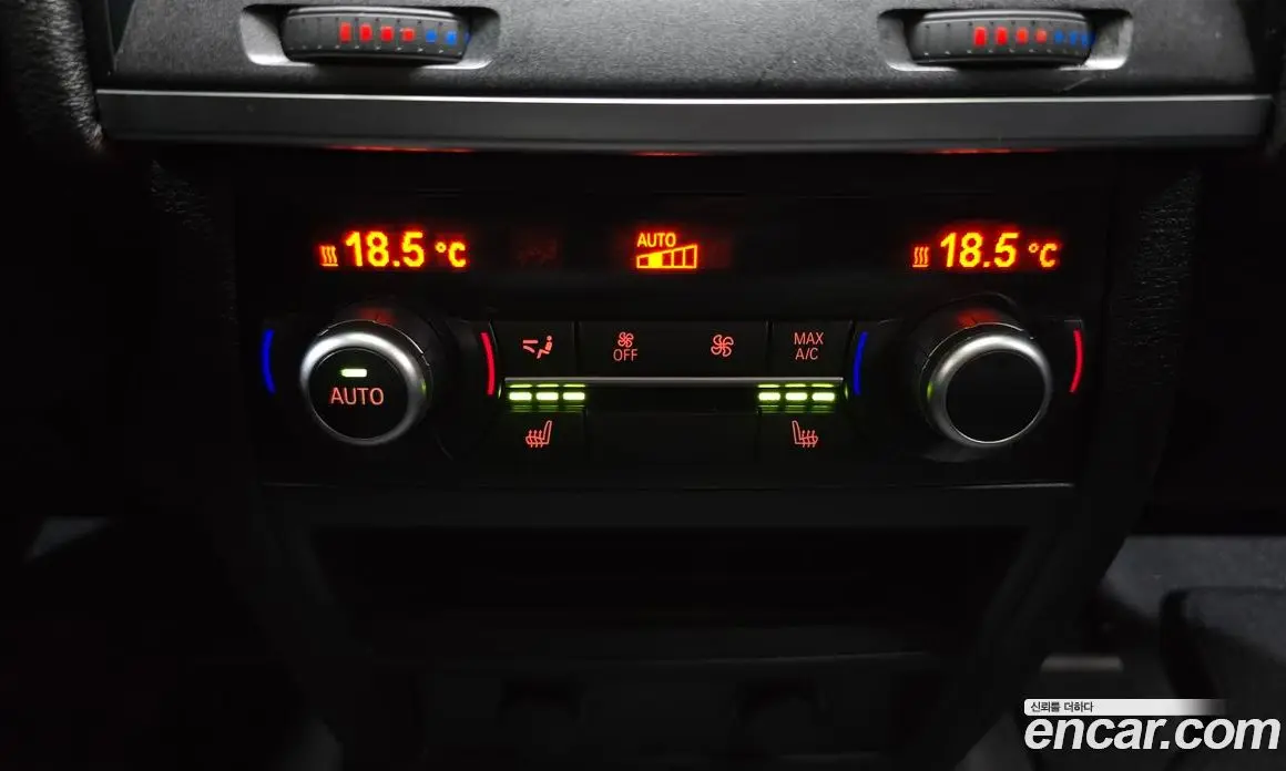 BMW X6 2017 3.0 автомат (гидро), фото 24