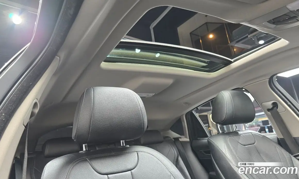 BMW X6 2017 3.0 автомат (гидро), фото 25