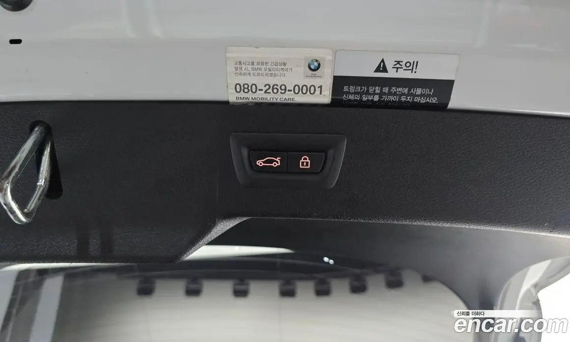 BMW X6 2017 3.0 автомат (гидро), фото 26