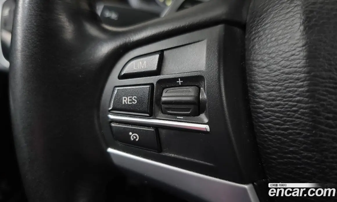 BMW X6 2017 3.0 автомат (гидро), фото 28