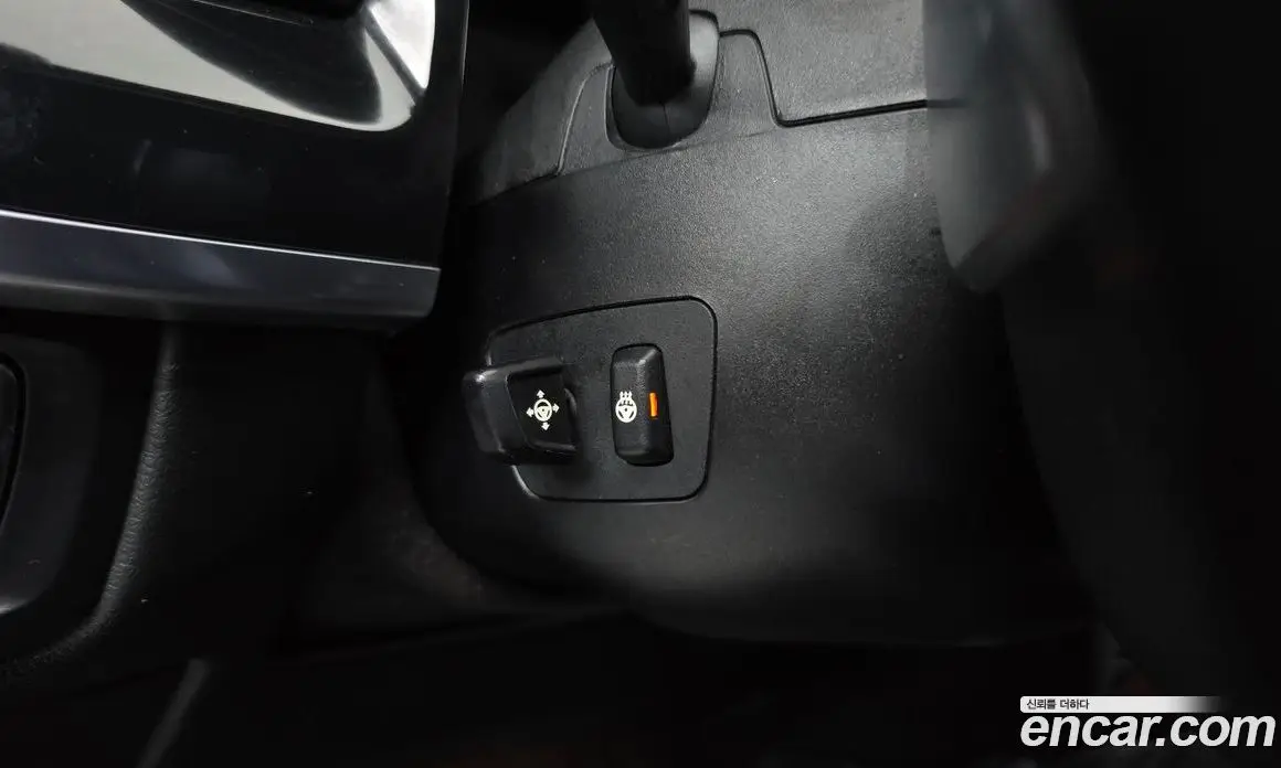 BMW X6 2017 3.0 автомат (гидро), фото 34