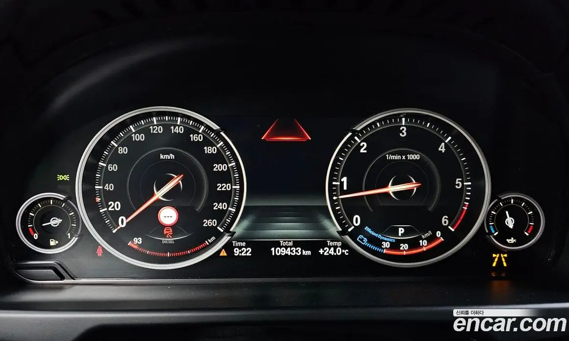 BMW X6 2018 3.0 автомат (гидро), фото 11