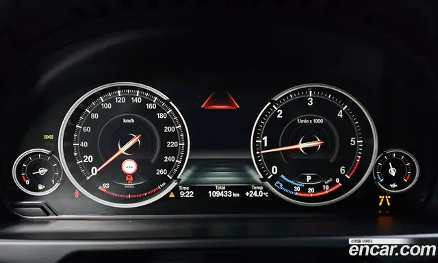 BMW X6 2018 3.0 автомат (гидро), миниатюра 11