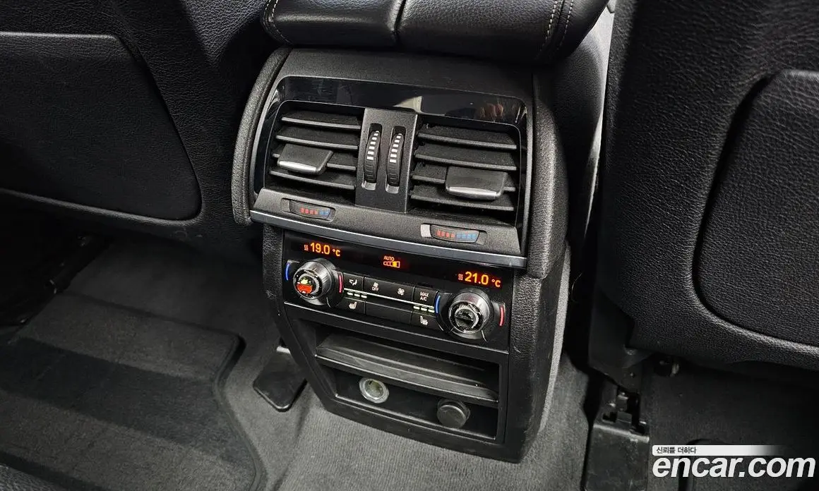 BMW X6 2018 3.0 автомат (гидро), фото 31