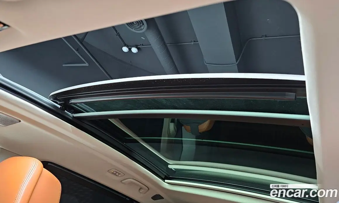 BMW X7 2021 3.0 автомат (гидро), фото 16 BMW X7 2021 3.0 автомат (гидро), фото 16