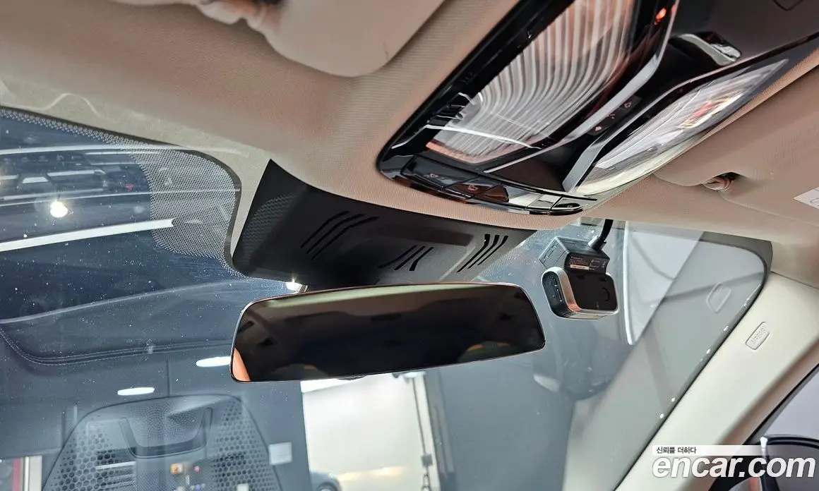 BMW X7 2021 3.0 автомат (гидро), фото 17 BMW X7 2021 3.0 автомат (гидро), фото 17