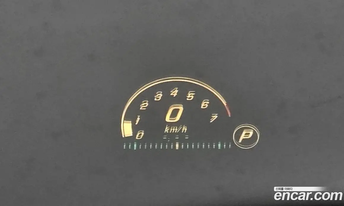 Chevrolet Corvette 2017 6.2 автомат (гидро), фото 11