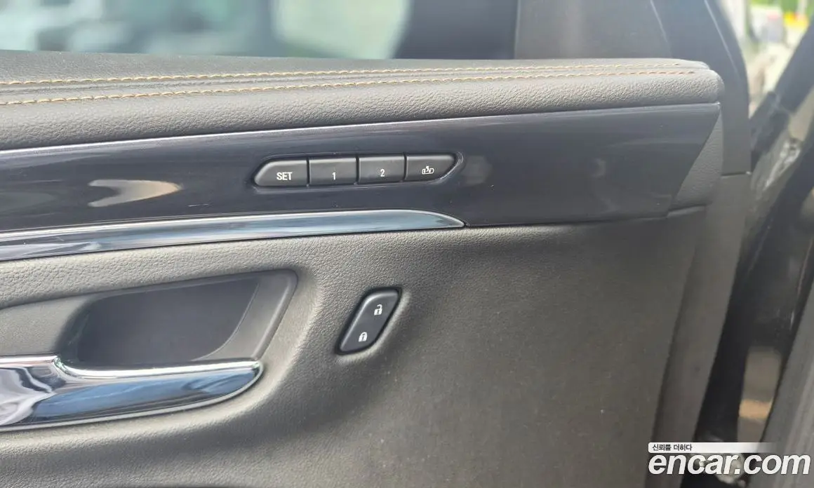 Chevrolet Impala 2015 2.5 автомат (гидро), фото 11