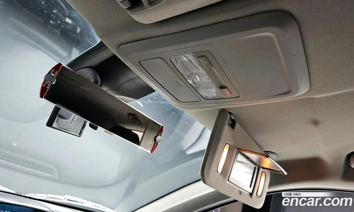 Chevrolet Orlando 2014 2.0 автомат (гидро), фото 18