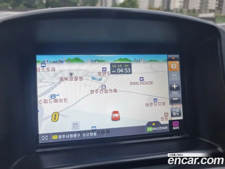 Chevrolet Orlando 2017 2.0 автомат (гидро), фото 13