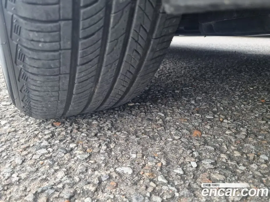 Chevrolet Orlando 2017 2.0 автомат (гидро), фото 8