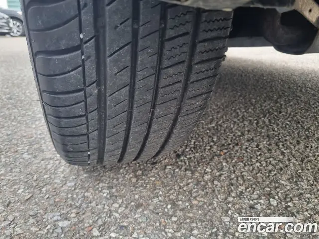 Chevrolet Orlando 2017 2.0 автомат (гидро), миниатюра 9
