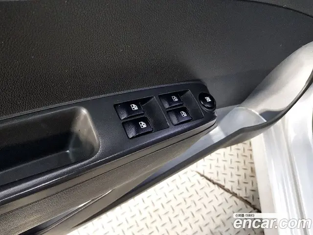 Chevrolet Spark 2012 1.0 автомат (гидро), миниатюра 11 Chevrolet Spark 2012 1.0 автомат (гидро), миниатюра 11