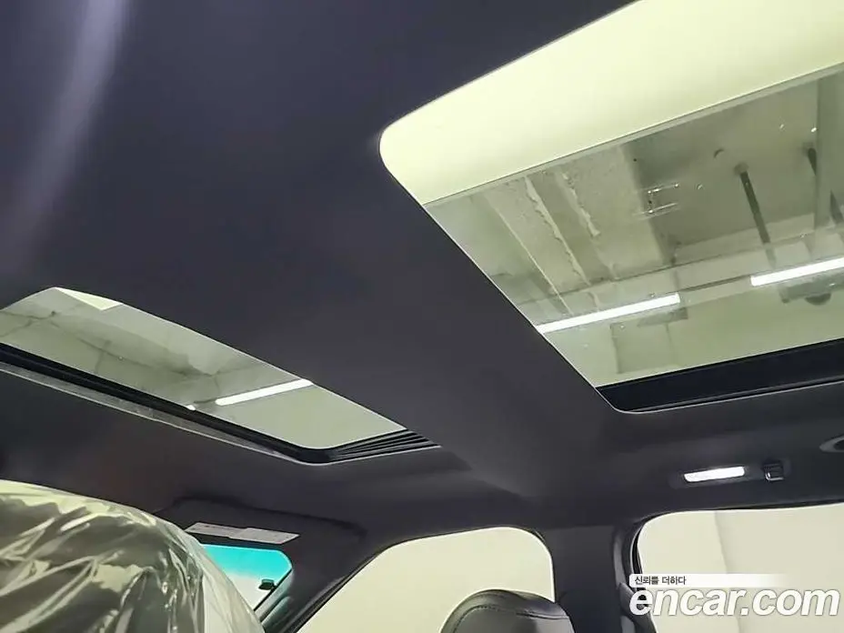 Ford Explorer 2014 3.5 автомат (гидро), фото 14 Ford Explorer 2014 3.5 автомат (гидро), фото 14