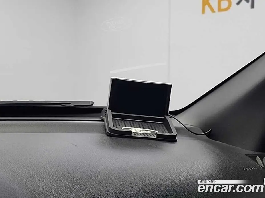 Ford Explorer 2014 3.5 автомат (гидро), фото 16 Ford Explorer 2014 3.5 автомат (гидро), фото 16