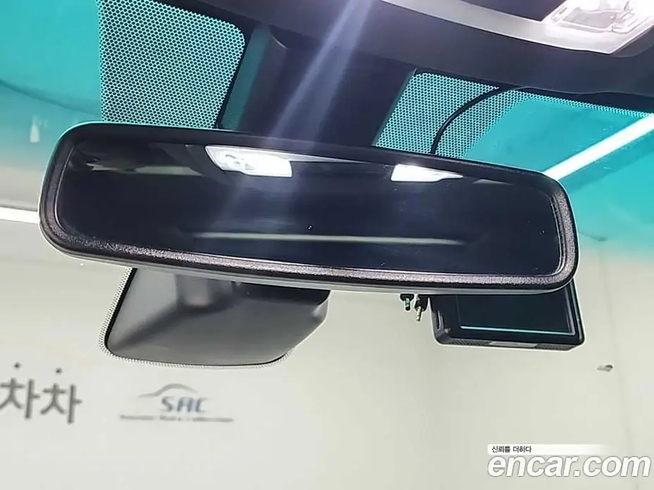 Ford Explorer 2014 3.5 автомат (гидро), фото 17 Ford Explorer 2014 3.5 автомат (гидро), фото 17