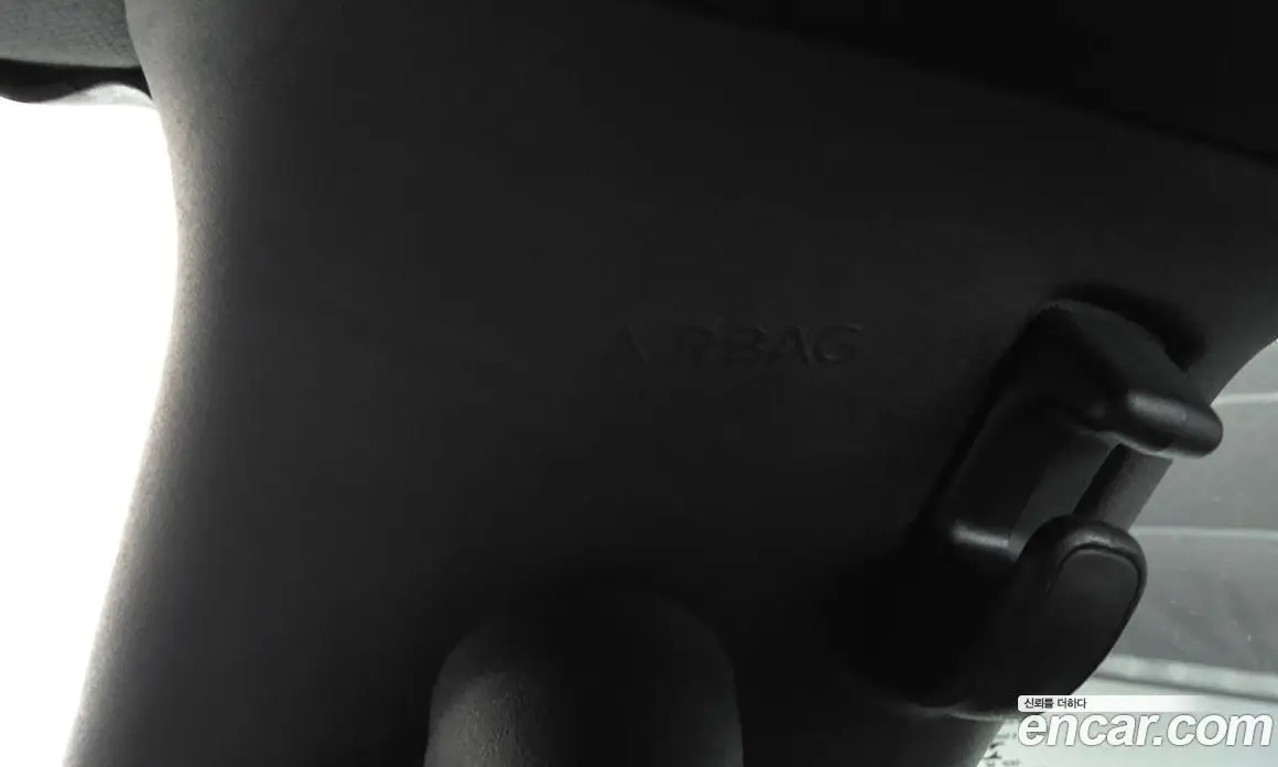 Ford Mustang 2018 2.3 автомат (гидро), фото 29 Ford Mustang 2018 2.3 автомат (гидро), фото 29