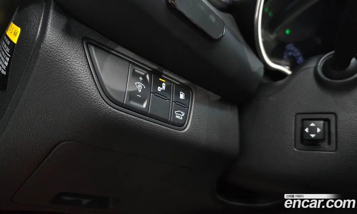 Genesis G70 2019 2.0 автомат (гидро), фото 22
