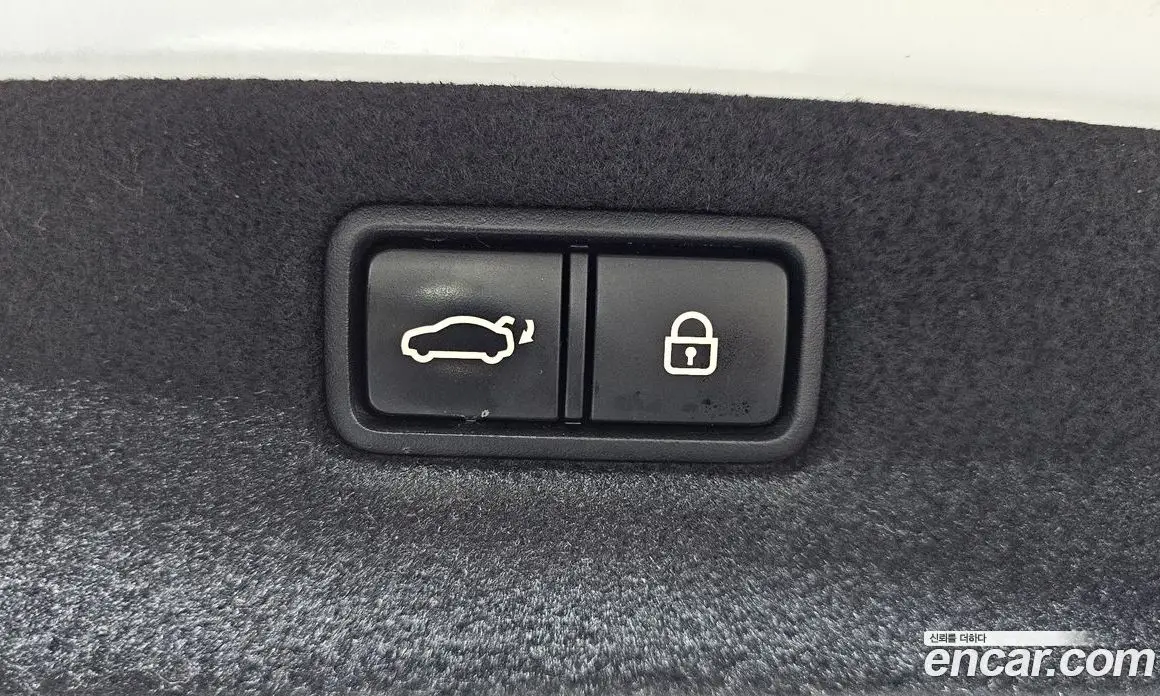 Genesis G70 2020 3.3 автомат (гидро), фото 15