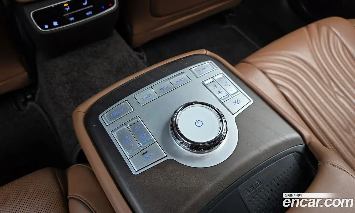 Genesis G80 2023 3.5 автомат (гидро), фото 25 Genesis G80 2023 3.5 автомат (гидро), фото 25