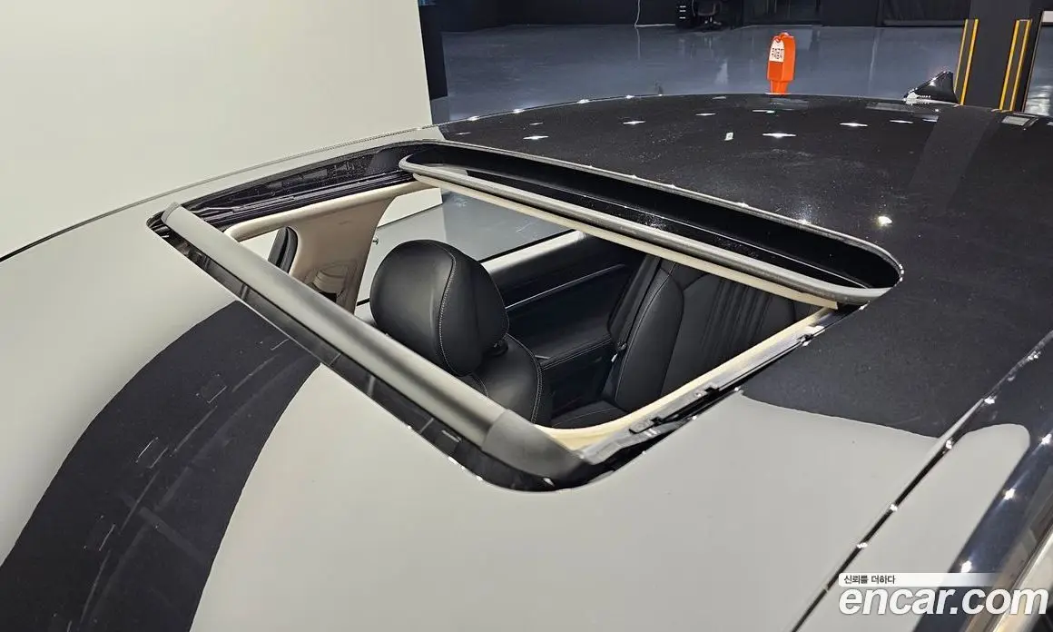 Genesis G90 2019 3.3 автомат (гидро), фото 18 Genesis G90 2019 3.3 автомат (гидро), фото 18