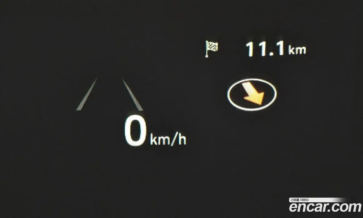 Genesis G90 2019 3.3 автомат (гидро), фото 19 Genesis G90 2019 3.3 автомат (гидро), фото 19