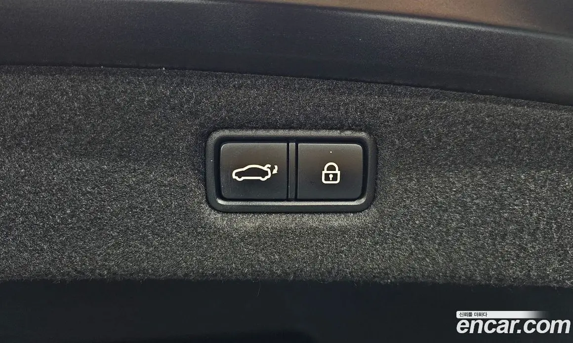 Genesis G90 2019 3.3 автомат (гидро), фото 20 Genesis G90 2019 3.3 автомат (гидро), фото 20