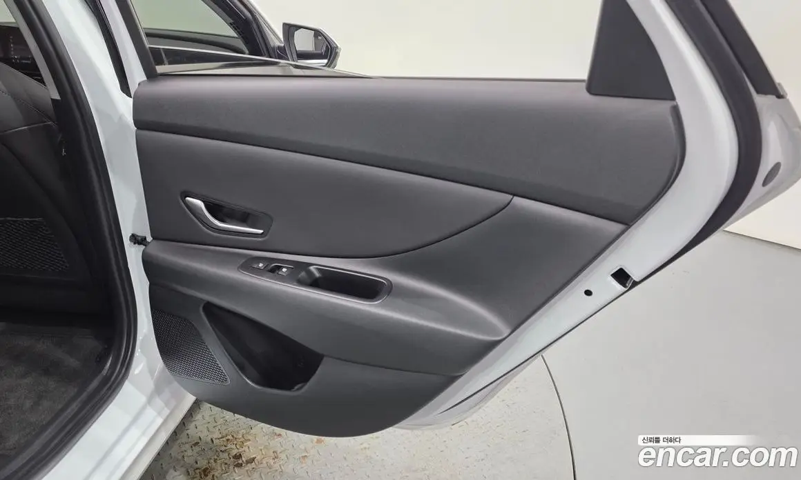 Hyundai Avante 2024 1.6 автомат (гидро), фото 15 Hyundai Avante 2024 1.6 автомат (гидро), фото 15
