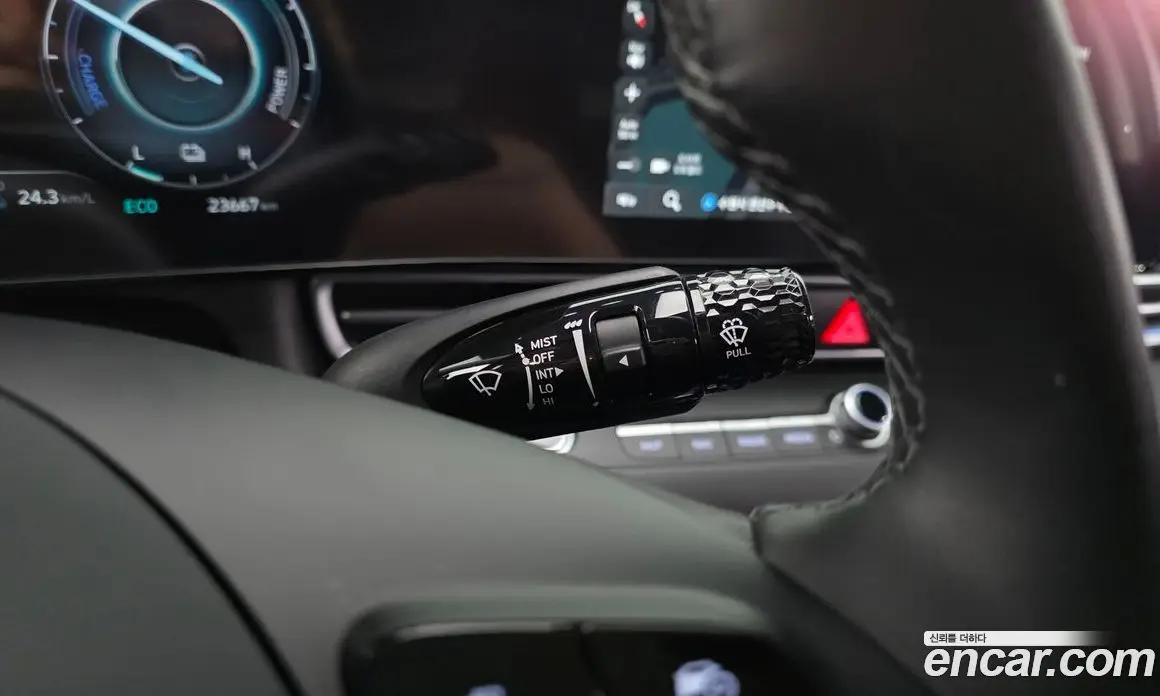 Hyundai Avante 2024 1.6 автомат (гидро), фото 25 Hyundai Avante 2024 1.6 автомат (гидро), фото 25
